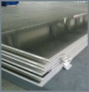 Aluminium Plate 6063